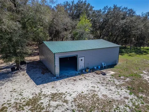 35238 Manuel Street Webster FL 33597