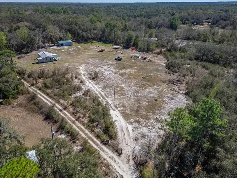 35238 Manuel Street Webster FL 33597