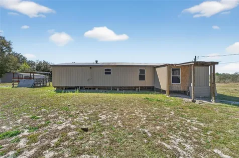 35238 Manuel Street Webster FL 33597