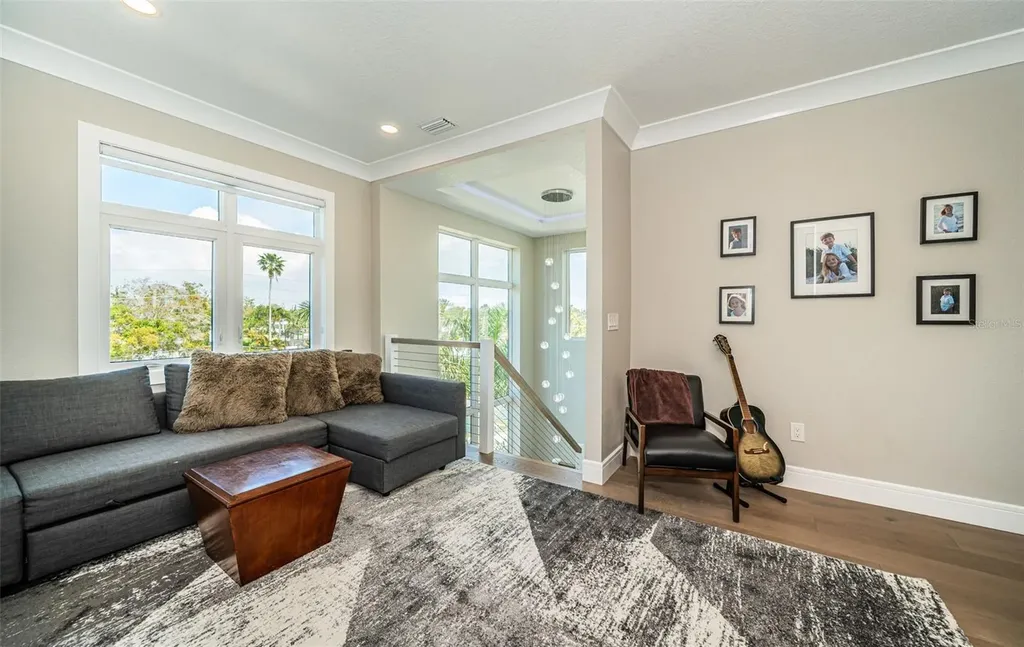 7822 Causeway Boulevard S St Petersburg FL 33707