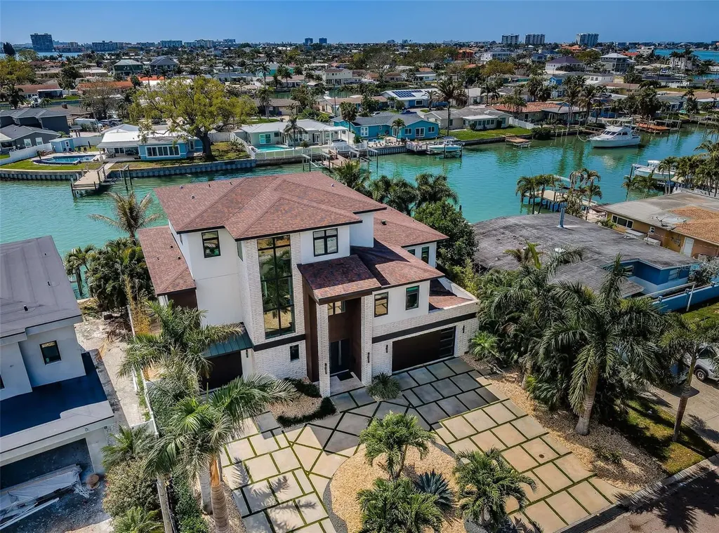 7822 Causeway Boulevard S St Petersburg FL 33707