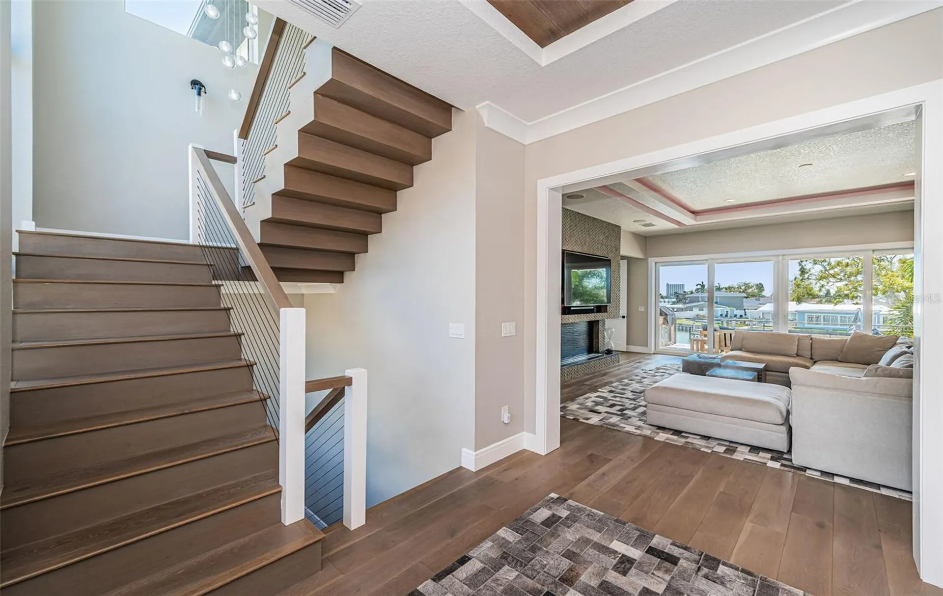 7822 Causeway Boulevard S St Petersburg FL 33707