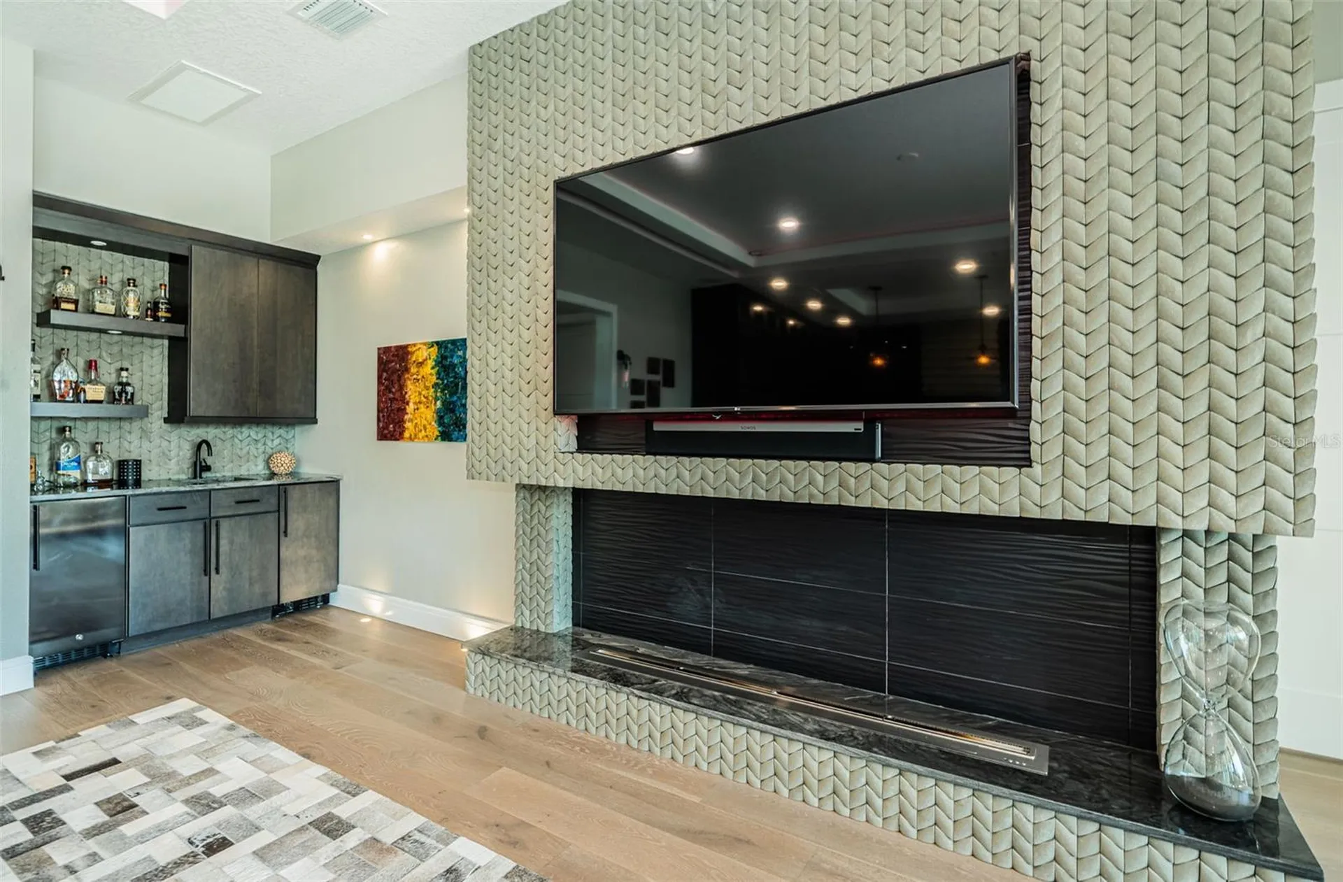 7822 Causeway Boulevard S St Petersburg FL 33707