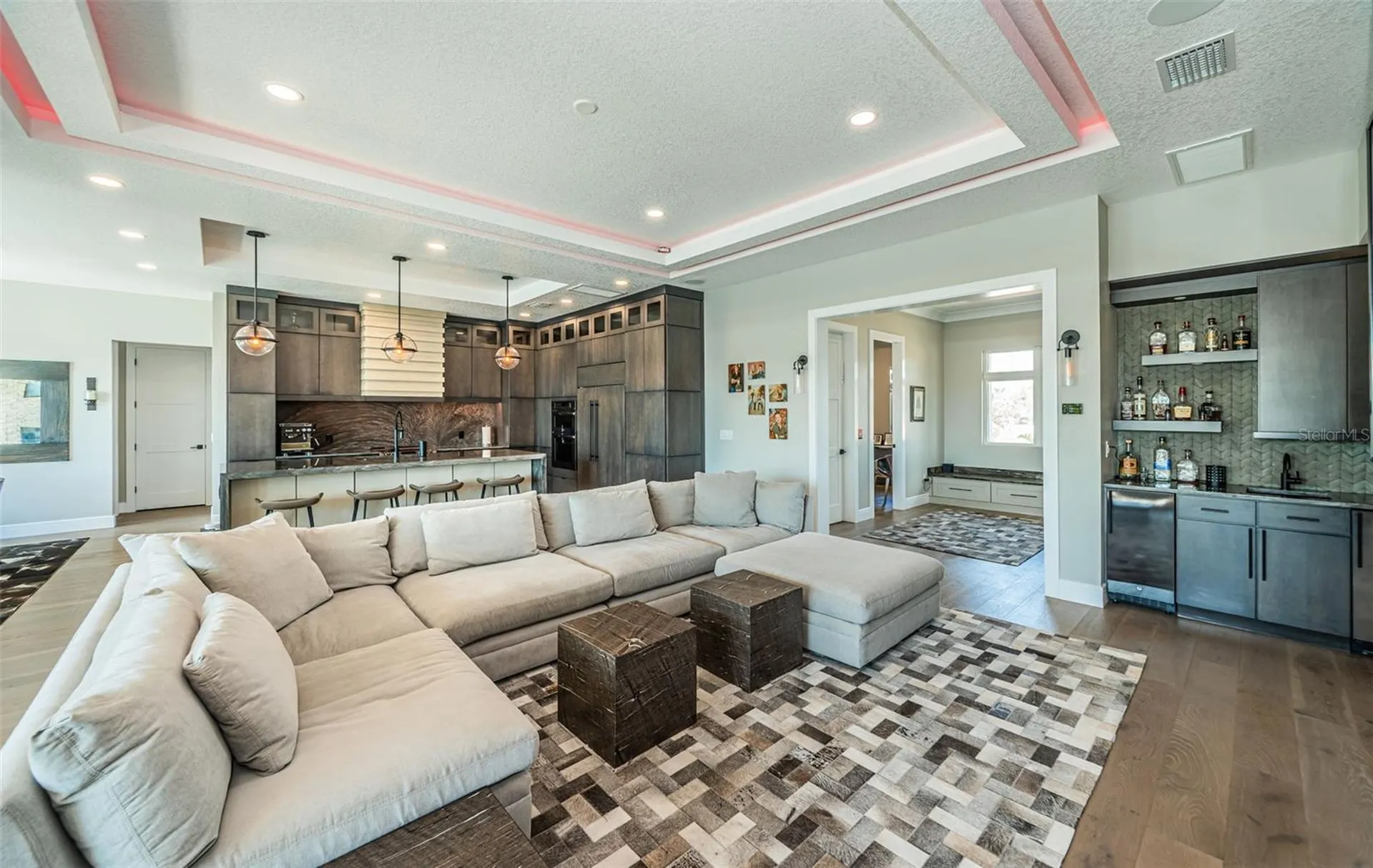 7822 Causeway Boulevard S St Petersburg FL 33707