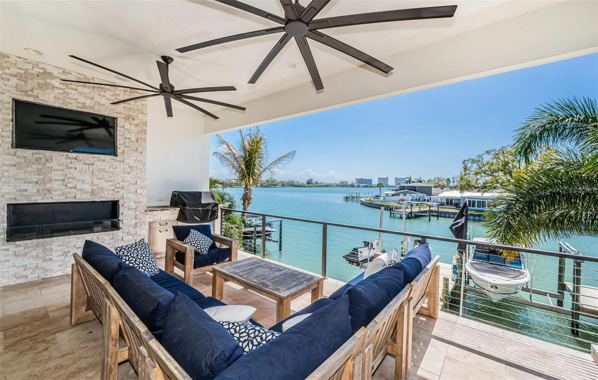 7822 Causeway Boulevard S St Petersburg FL 33707
