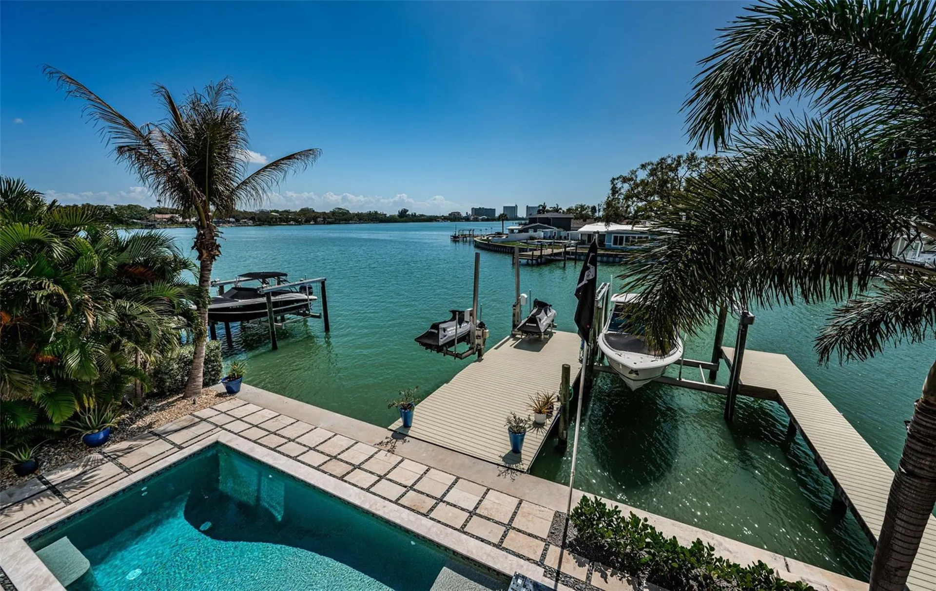 7822 Causeway Boulevard S St Petersburg FL 33707