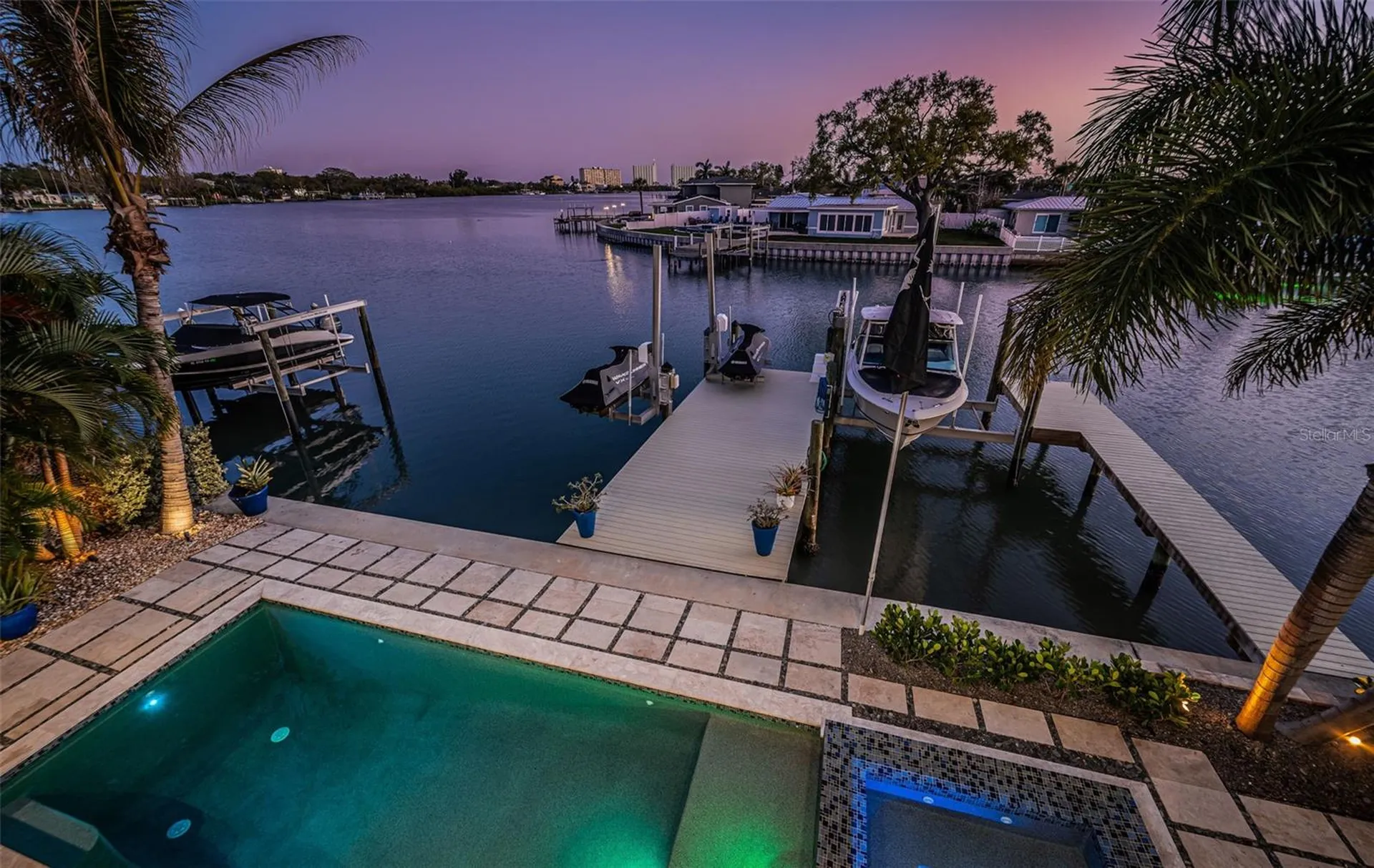 7822 Causeway Boulevard S St Petersburg FL 33707