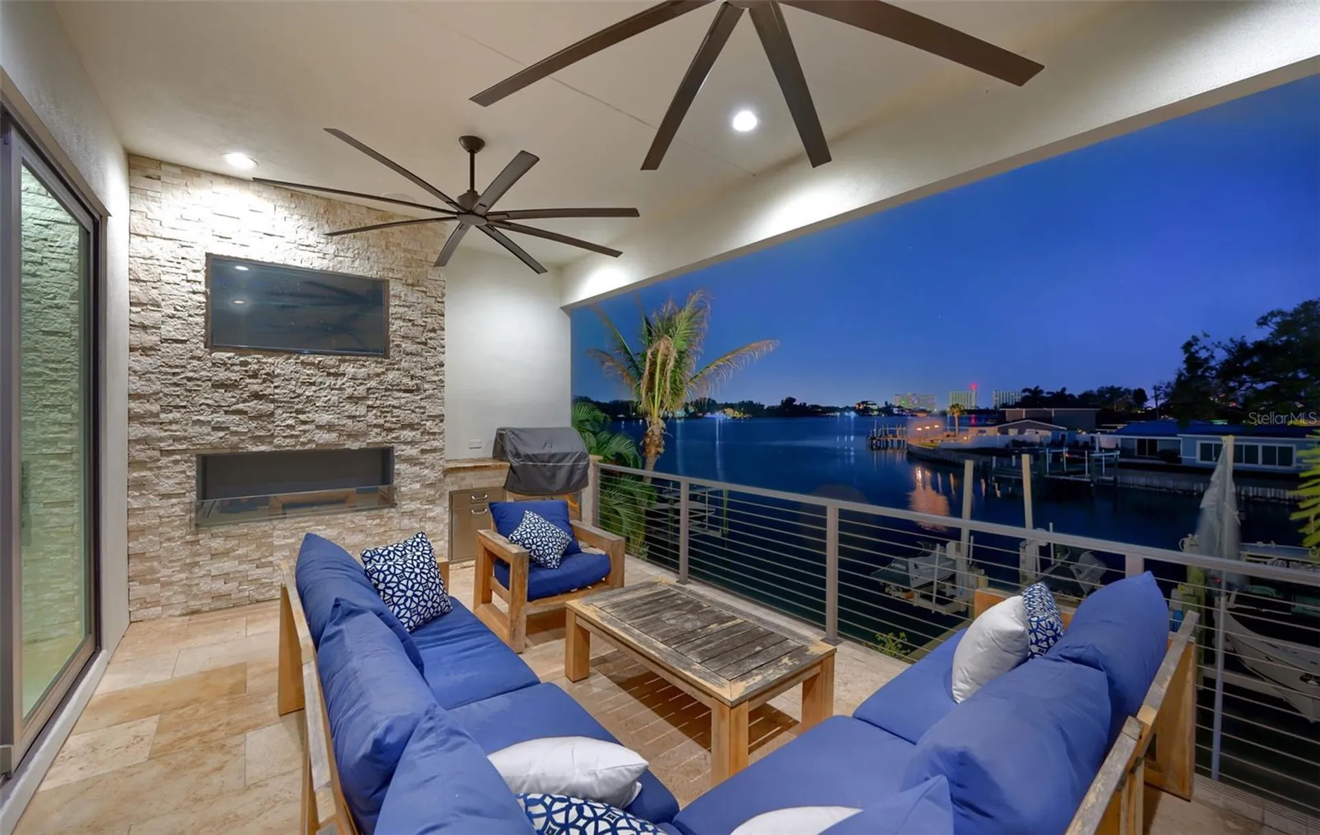 7822 Causeway Boulevard S St Petersburg FL 33707