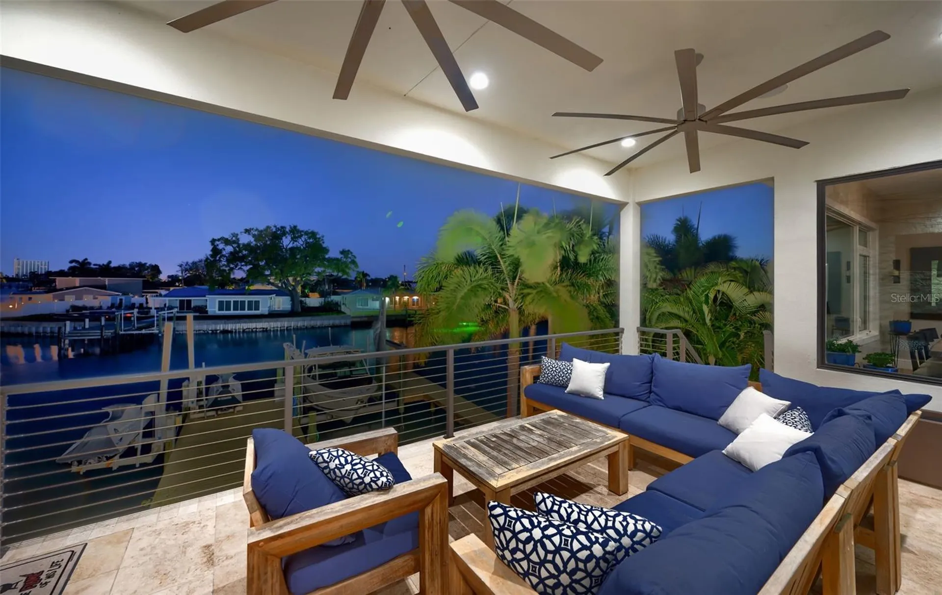 7822 Causeway Boulevard S St Petersburg FL 33707
