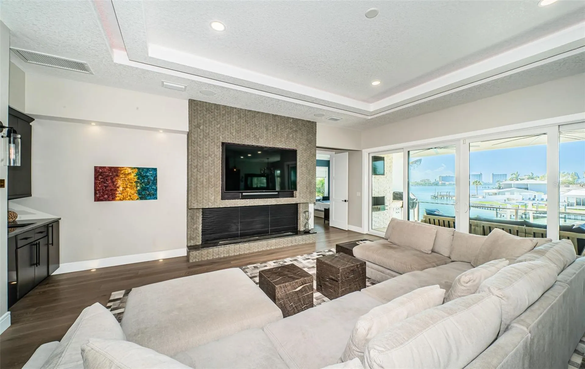 7822 Causeway Boulevard S St Petersburg FL 33707