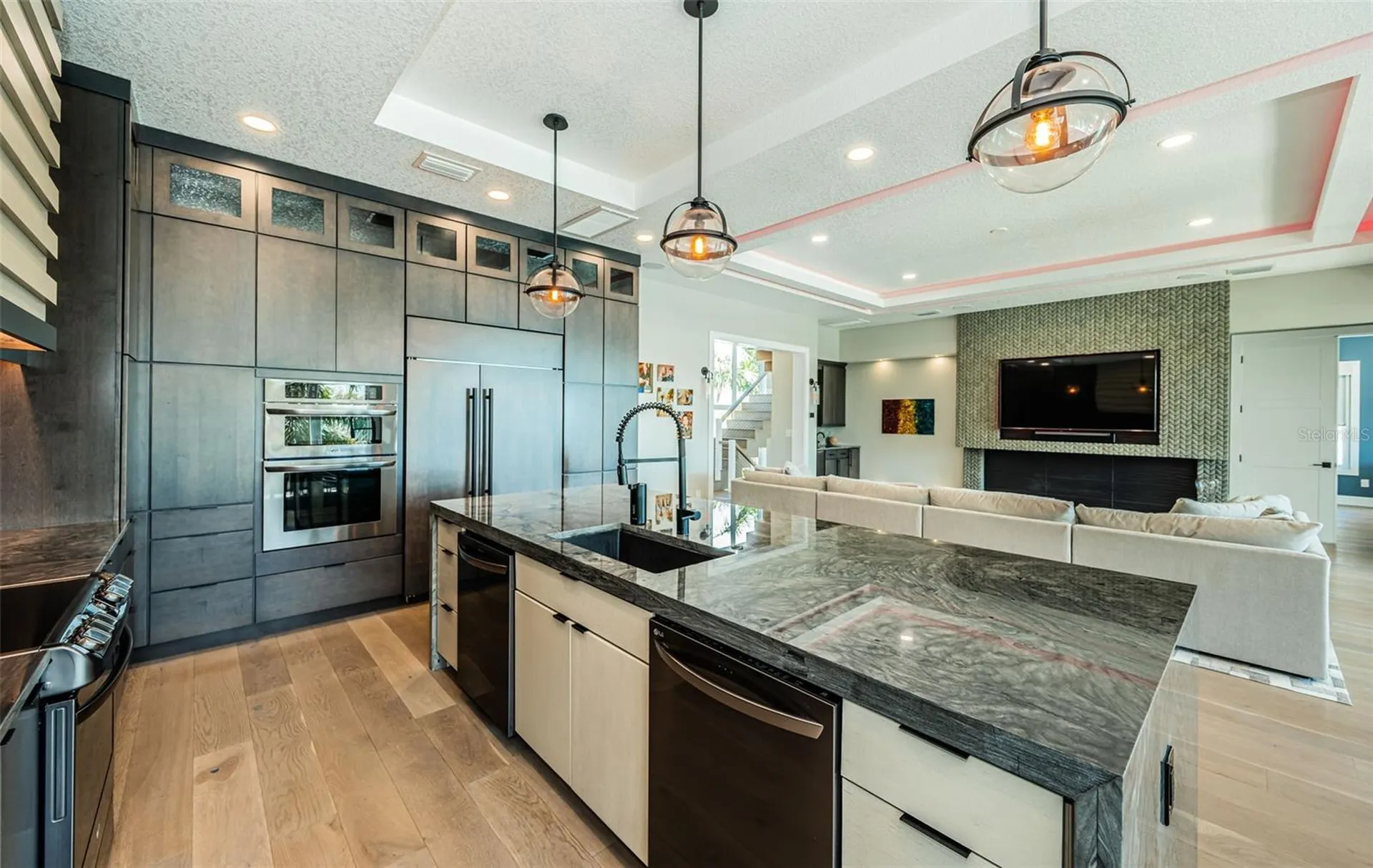 7822 Causeway Boulevard S St Petersburg FL 33707