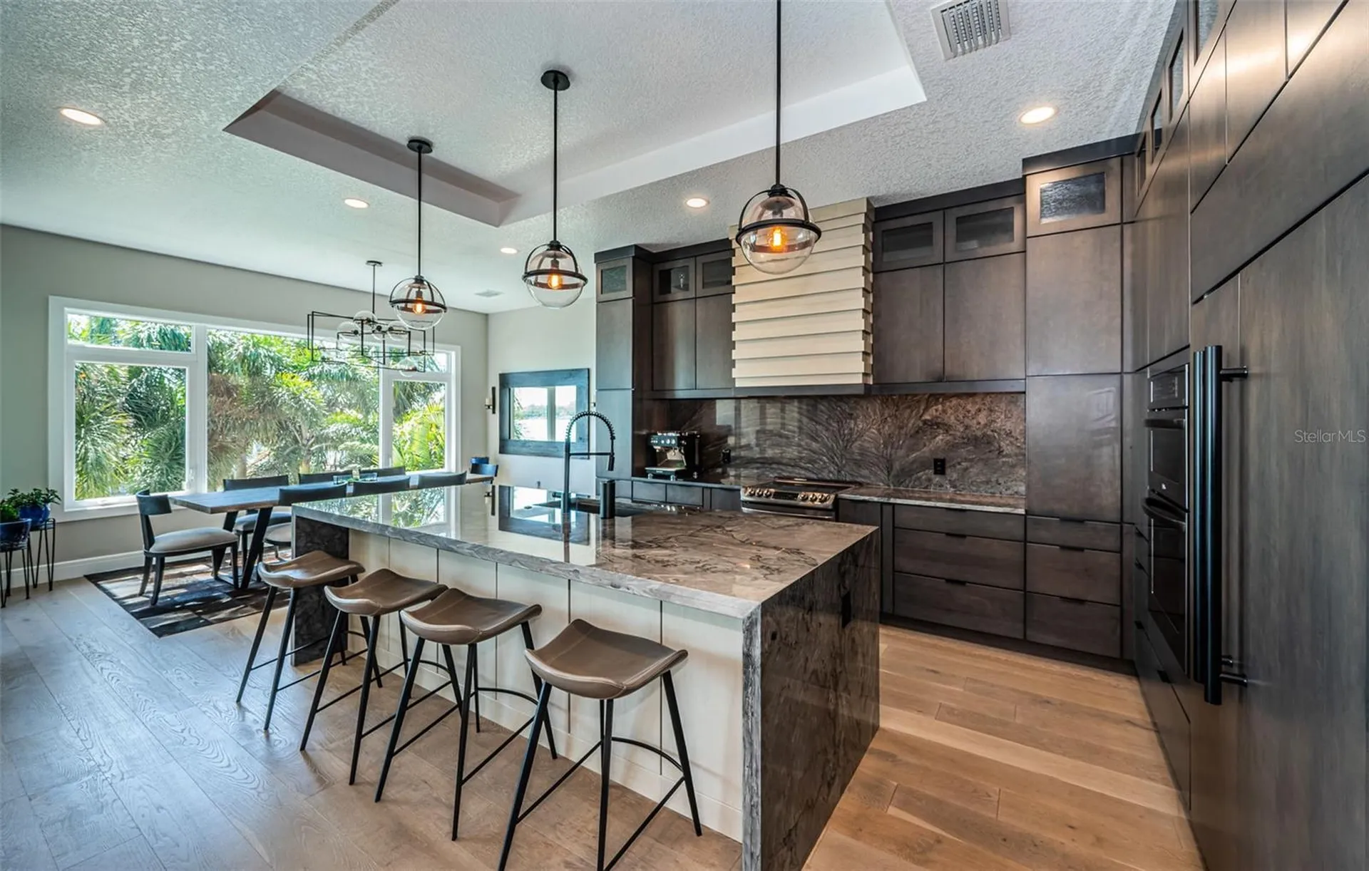 7822 Causeway Boulevard S St Petersburg FL 33707