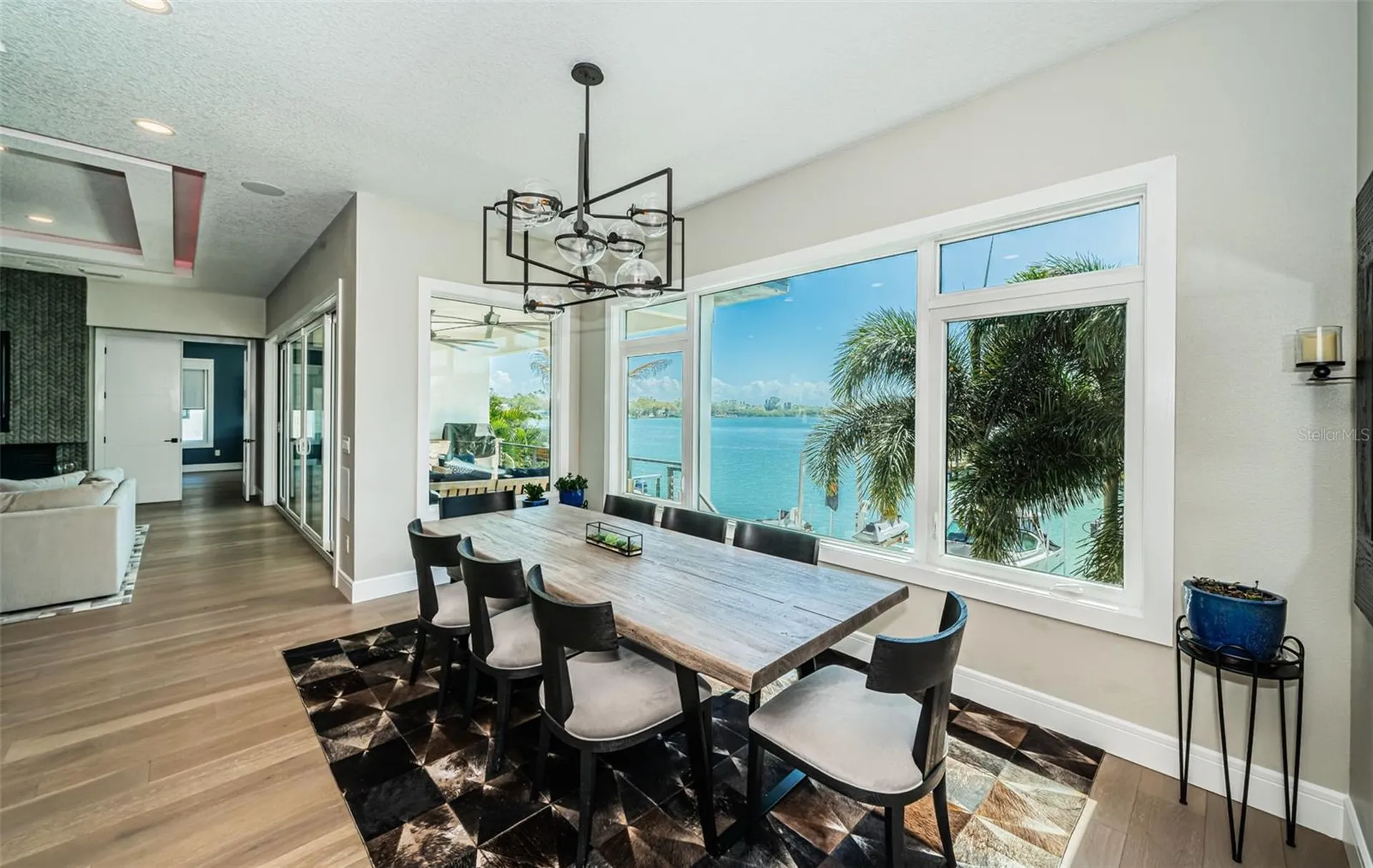 7822 Causeway Boulevard S St Petersburg FL 33707