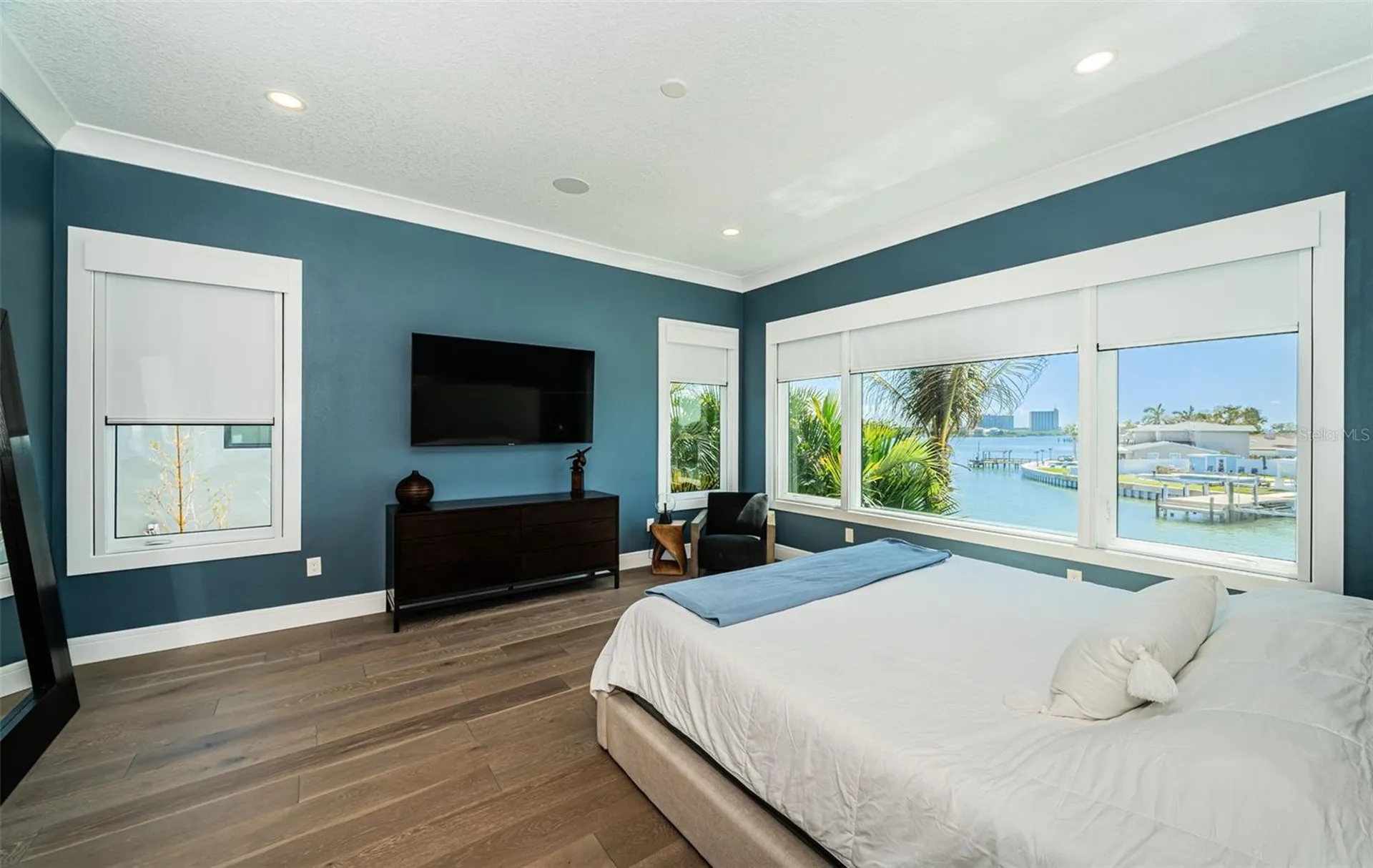 7822 Causeway Boulevard S St Petersburg FL 33707