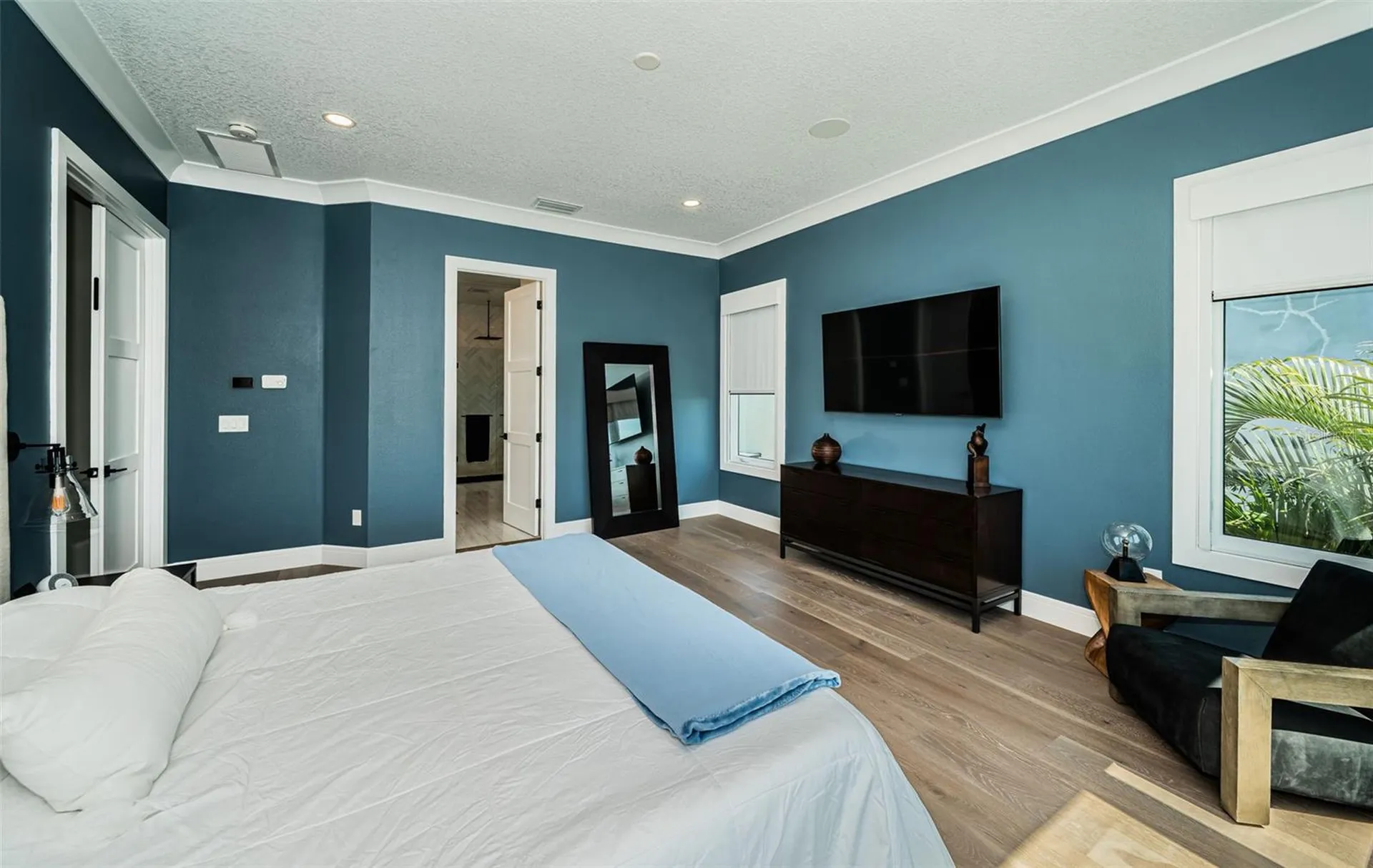 7822 Causeway Boulevard S St Petersburg FL 33707