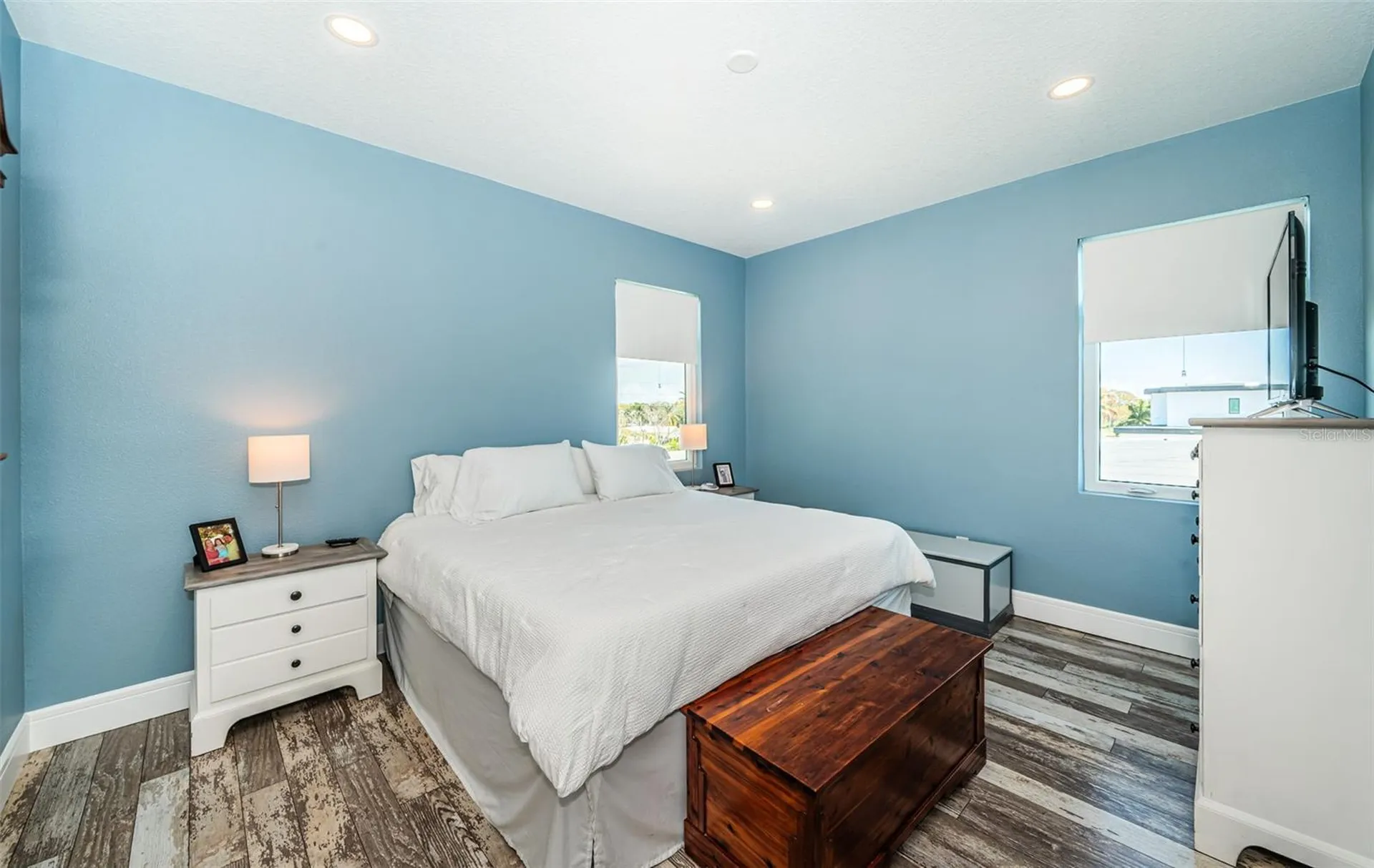 7822 Causeway Boulevard S St Petersburg FL 33707