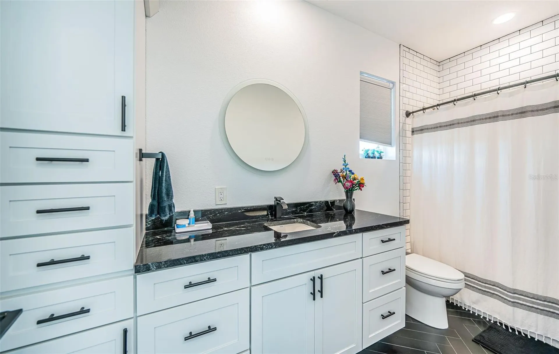 7822 Causeway Boulevard S St Petersburg FL 33707