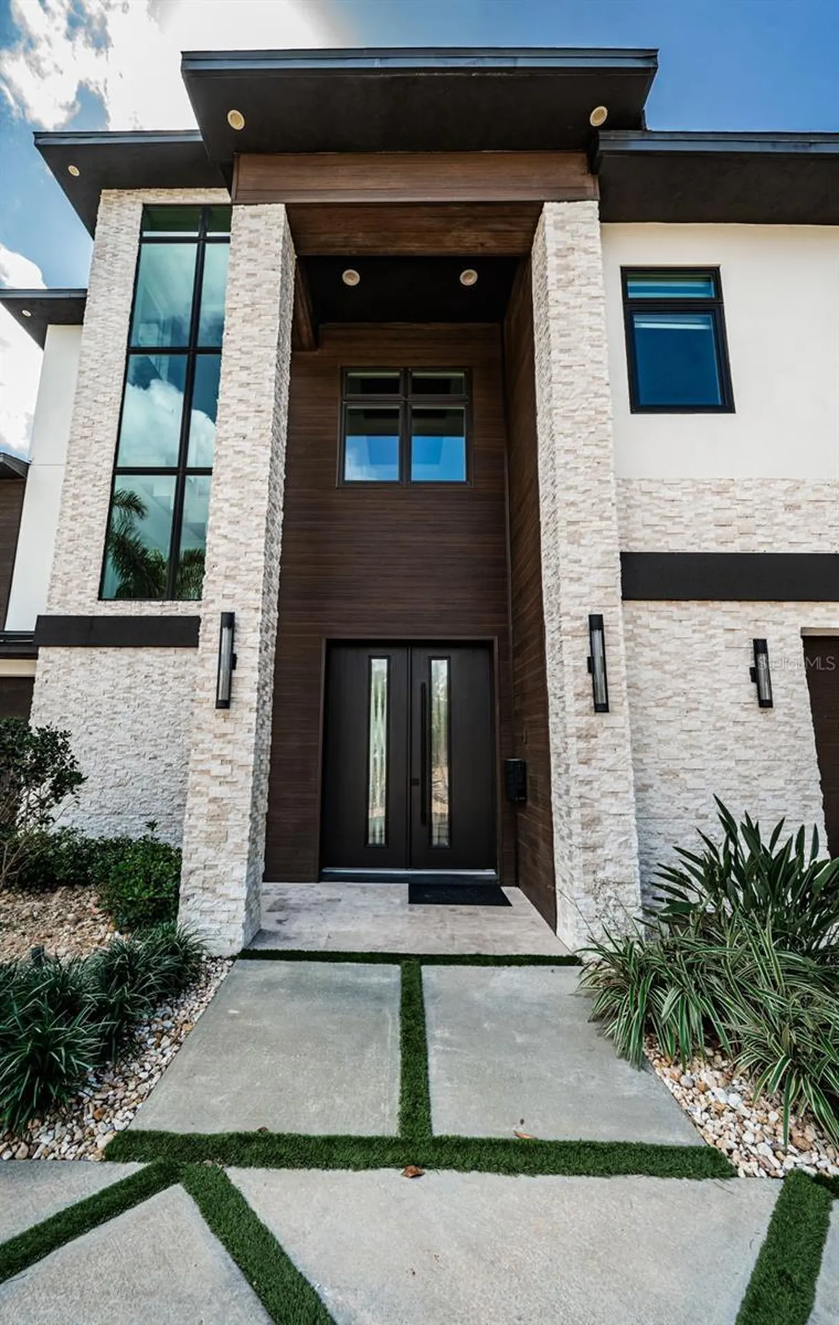7822 Causeway Boulevard S St Petersburg FL 33707