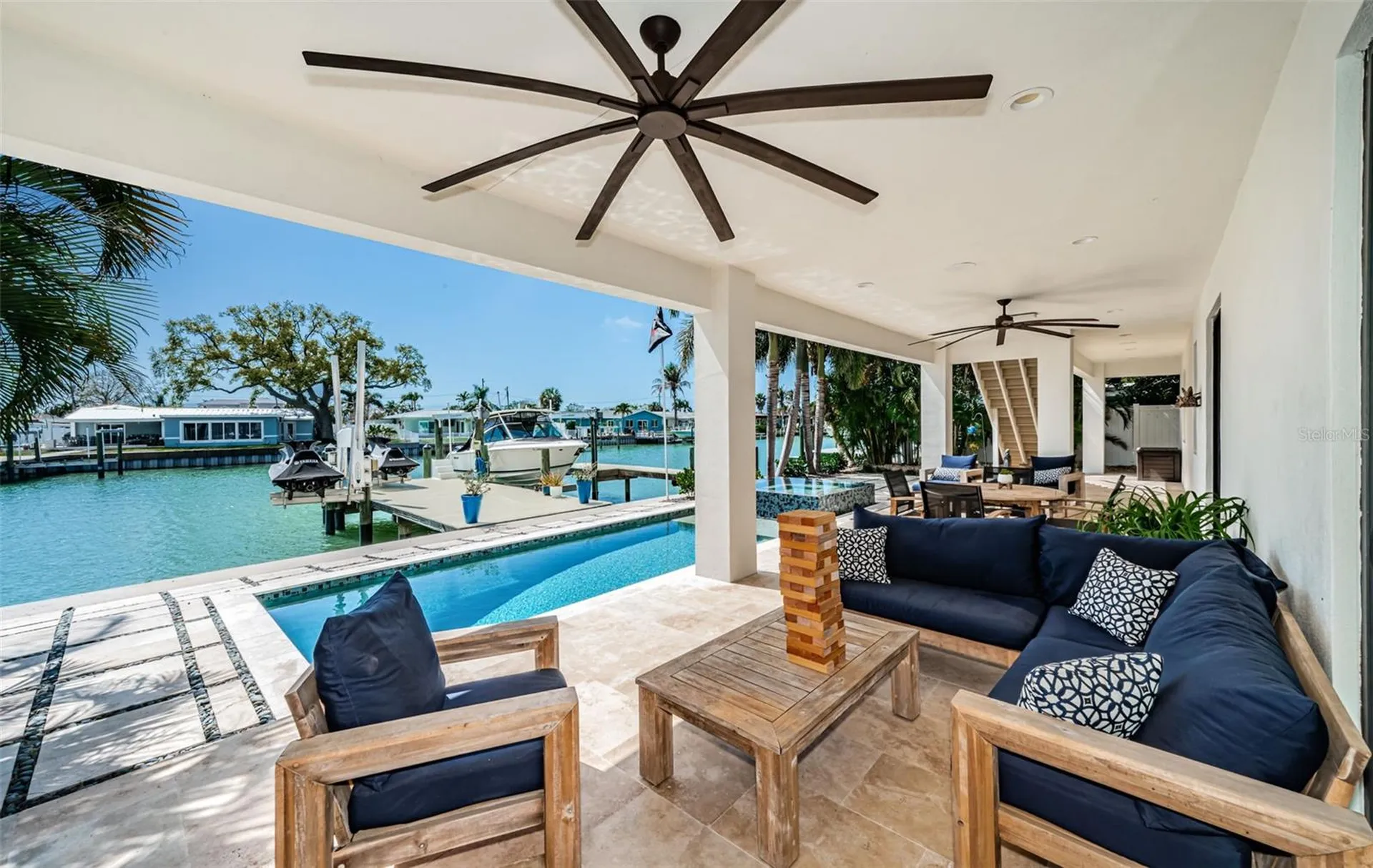 7822 Causeway Boulevard S St Petersburg FL 33707