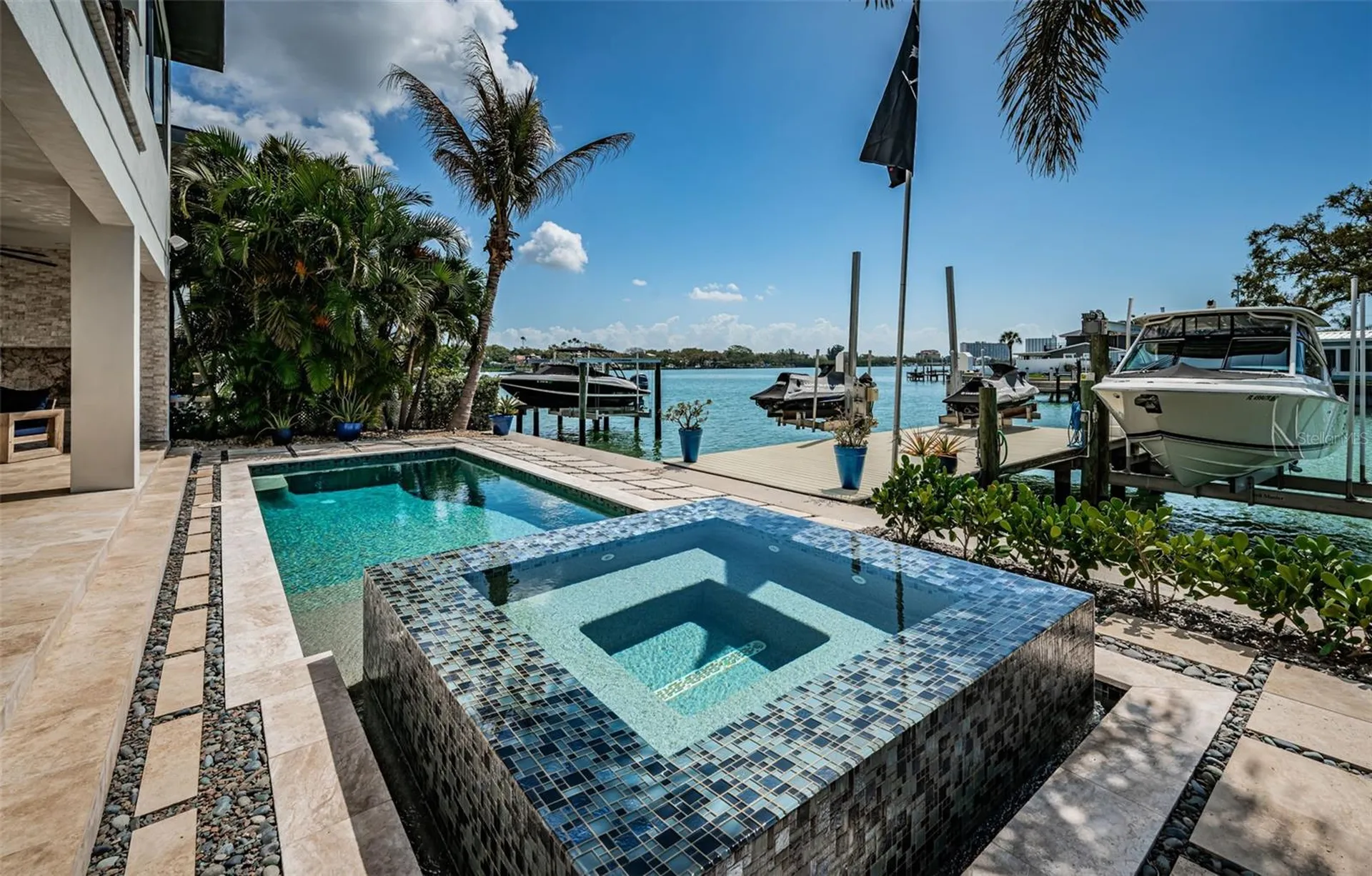 7822 Causeway Boulevard S St Petersburg FL 33707