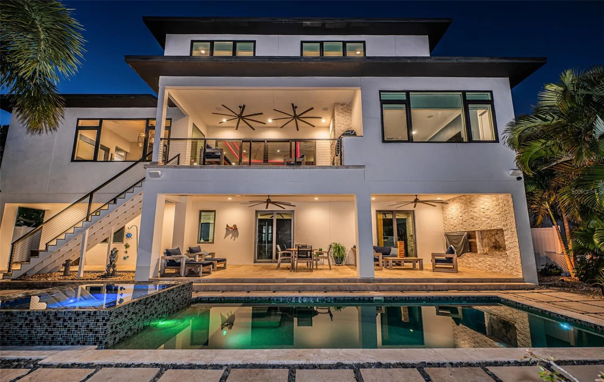 7822 Causeway Boulevard S St Petersburg FL 33707