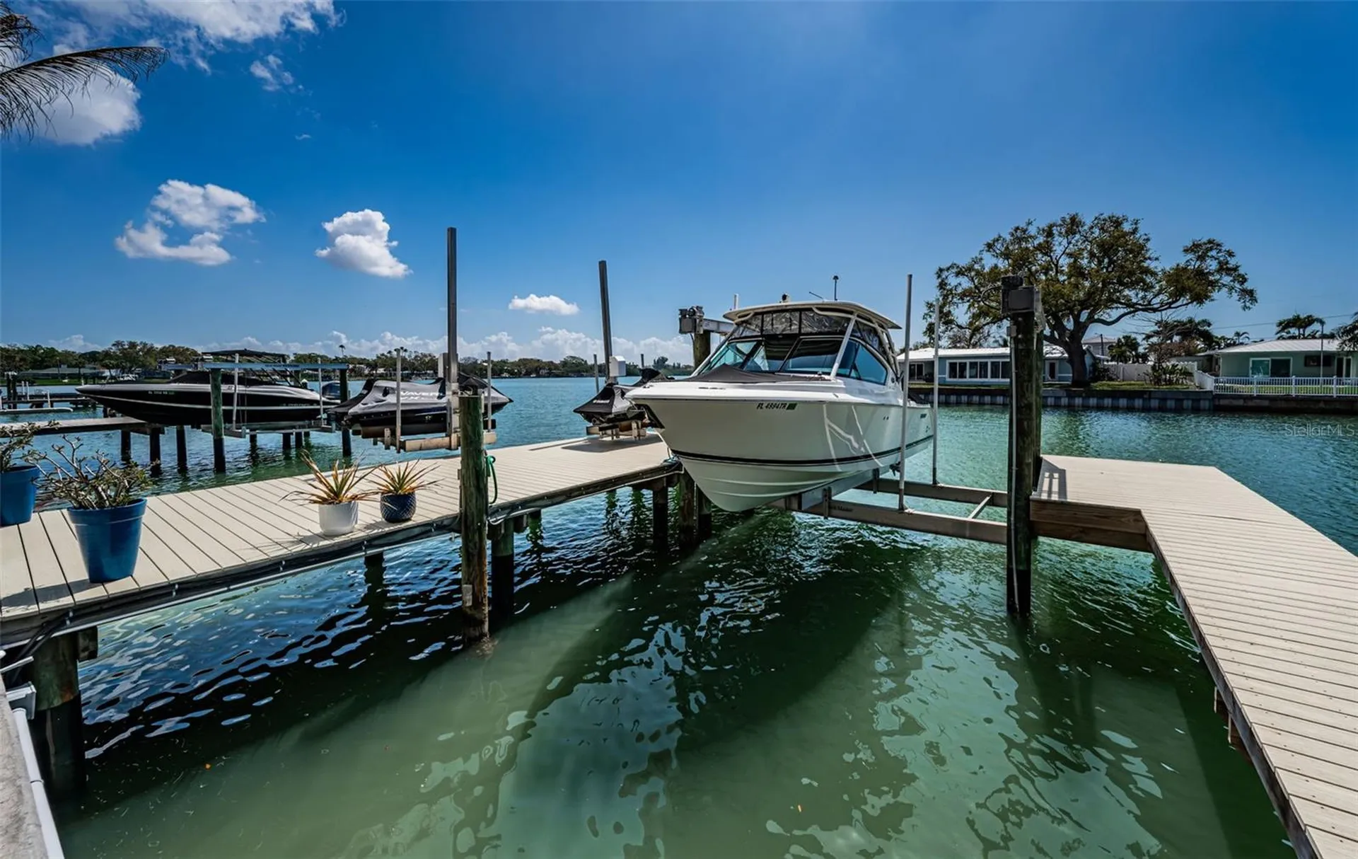 7822 Causeway Boulevard S St Petersburg FL 33707