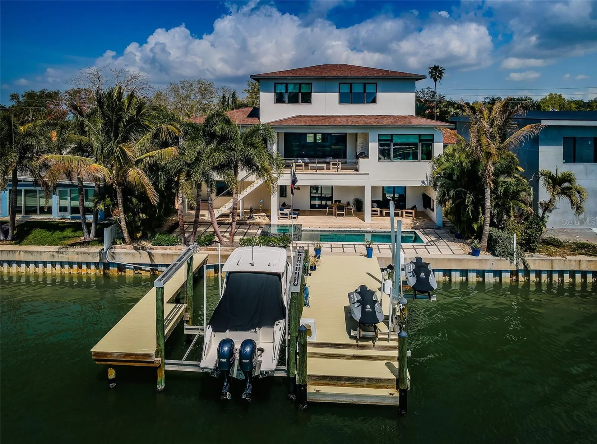 7822 Causeway Boulevard S St Petersburg FL 33707