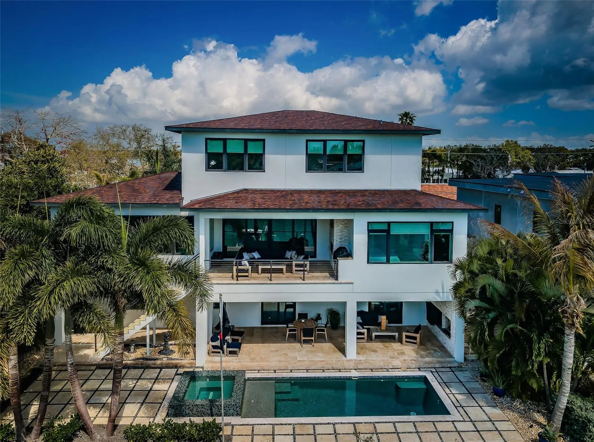 7822 Causeway Boulevard S St Petersburg FL 33707