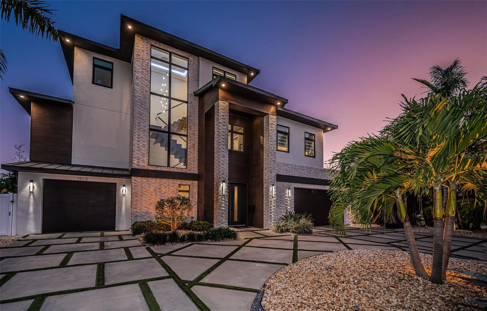 7822 Causeway Boulevard S St Petersburg FL 33707