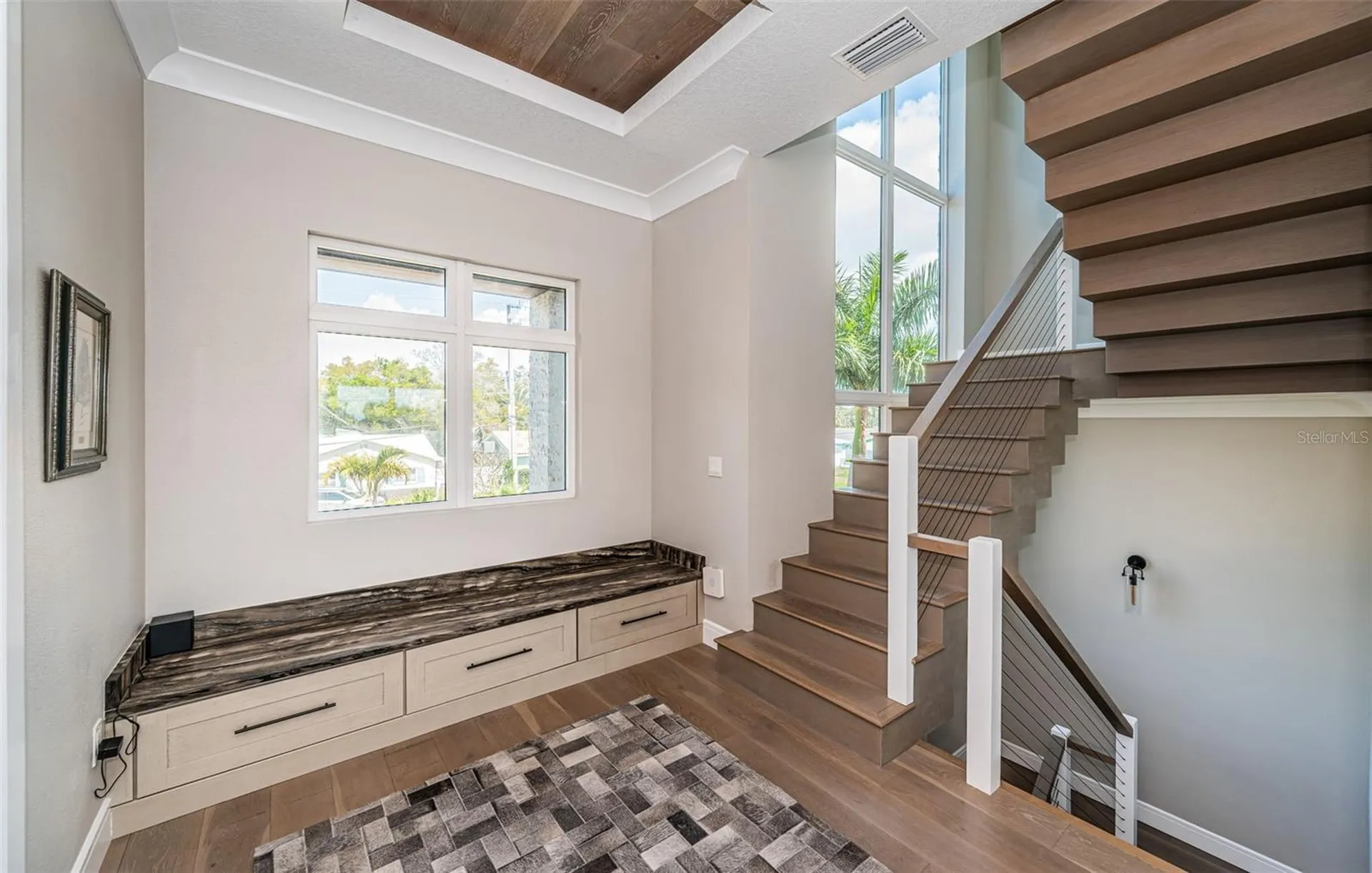 7822 Causeway Boulevard S St Petersburg FL 33707