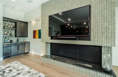7822 Causeway Boulevard S St Petersburg FL 33707