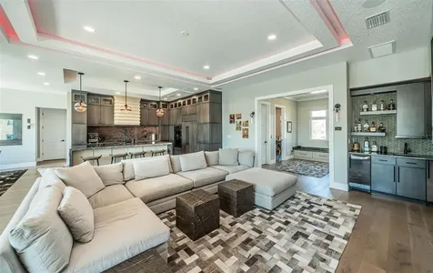 7822 Causeway Boulevard S St Petersburg FL 33707