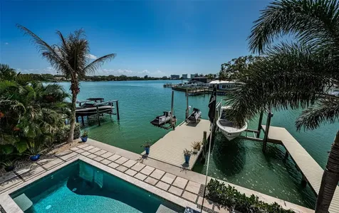 7822 Causeway Boulevard S St Petersburg FL 33707
