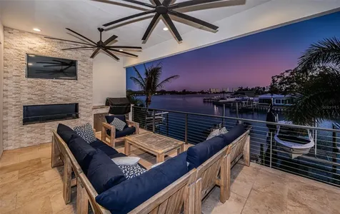 7822 Causeway Boulevard S St Petersburg FL 33707