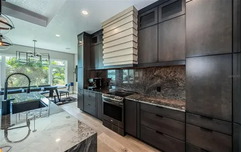7822 Causeway Boulevard S St Petersburg FL 33707