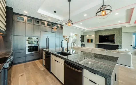 7822 Causeway Boulevard S St Petersburg FL 33707