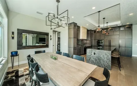 7822 Causeway Boulevard S St Petersburg FL 33707