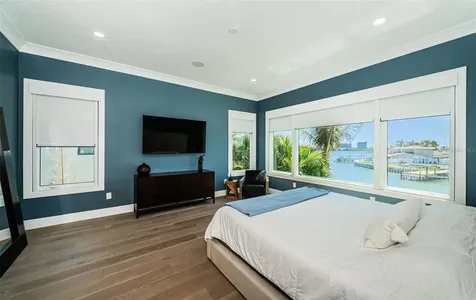 7822 Causeway Boulevard S St Petersburg FL 33707