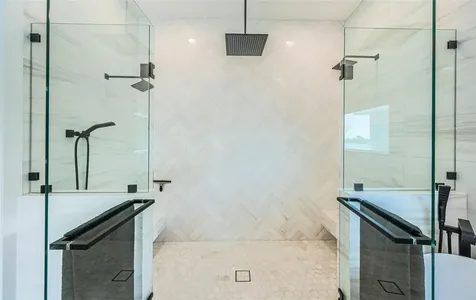 7822 Causeway Boulevard S St Petersburg FL 33707