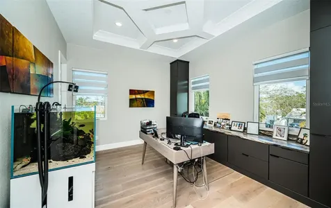 7822 Causeway Boulevard S St Petersburg FL 33707