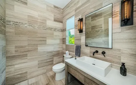 7822 Causeway Boulevard S St Petersburg FL 33707