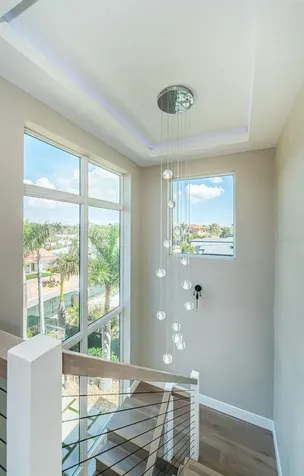 7822 Causeway Boulevard S St Petersburg FL 33707