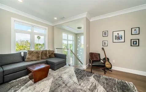 7822 Causeway Boulevard S St Petersburg FL 33707