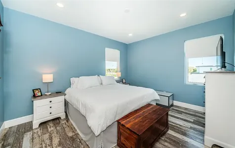 7822 Causeway Boulevard S St Petersburg FL 33707