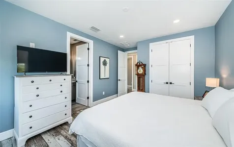 7822 Causeway Boulevard S St Petersburg FL 33707