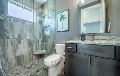 7822 Causeway Boulevard S St Petersburg FL 33707