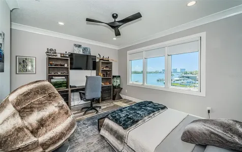 7822 Causeway Boulevard S St Petersburg FL 33707