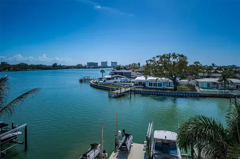 7822 Causeway Boulevard S St Petersburg FL 33707