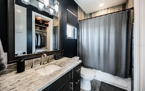 7822 Causeway Boulevard S St Petersburg FL 33707