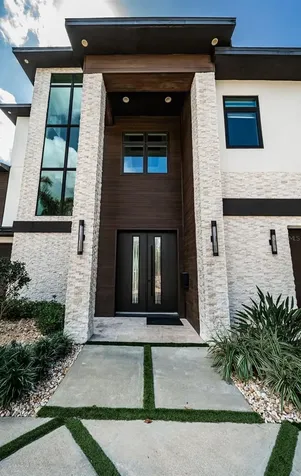 7822 Causeway Boulevard S St Petersburg FL 33707